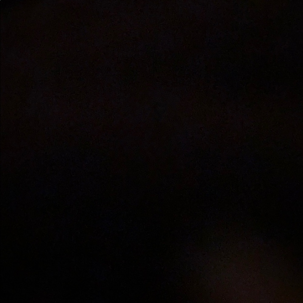 Jdjjdndmndmmdmkdkdmd